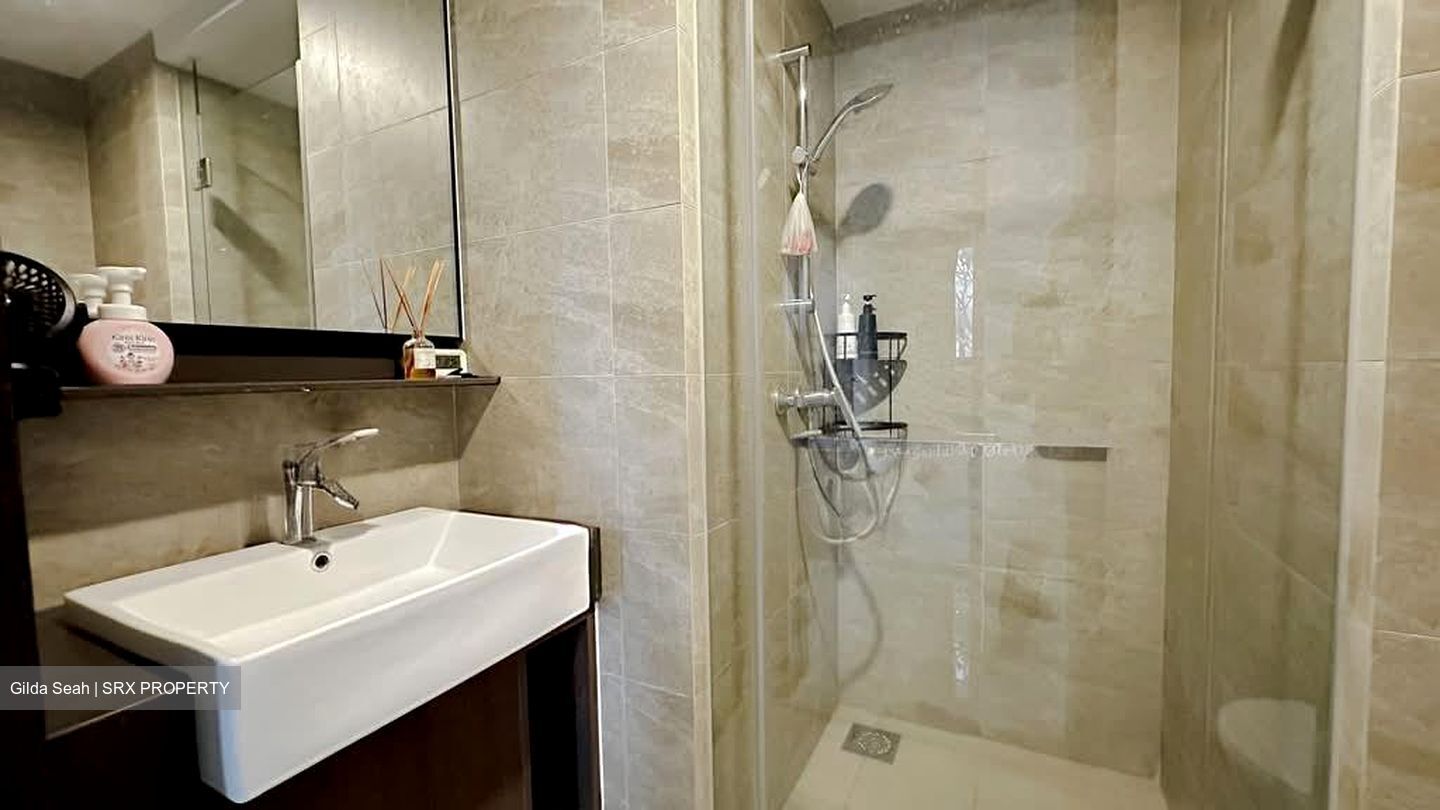 Riverfront Residences (D19), Apartment #552407951